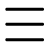 宝宝喉咙发炎吃什么水果